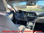 2017 Sonata Thumbnail 6