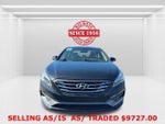 2017 Sonata Thumbnail 14