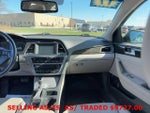 2017 Sonata Thumbnail 16