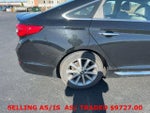 2017 Sonata Thumbnail 30