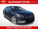 2017 Sonata Thumbnail 1