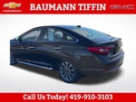 2017 Sonata Thumbnail 2