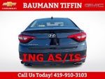 2017 Sonata Thumbnail 3