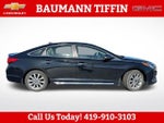 2017 Sonata Thumbnail 7