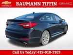 2017 Sonata Thumbnail 8