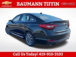 2017 Sonata Thumbnail 11
