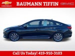 2017 Sonata Thumbnail 12