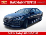2017 Sonata Thumbnail 13