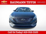 2017 Sonata Thumbnail 14