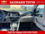 2017 Sonata Thumbnail 16