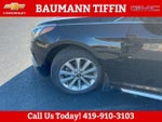 2017 Sonata Thumbnail 27