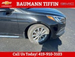 2017 Sonata Thumbnail 29