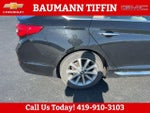 2017 Sonata Thumbnail 30