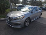 2017 SONATA Thumbnail 3