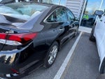 2018 Sonata Thumbnail 4