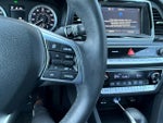 2018 Sonata Thumbnail 9