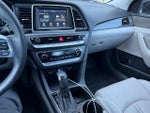 2018 Sonata Thumbnail 10