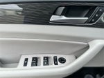 2018 Sonata Thumbnail 14