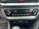 2018 Sonata Thumbnail 19