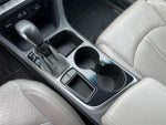2018 Sonata Thumbnail 21