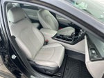 2018 Sonata Thumbnail 27