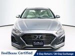 2018 Sonata Thumbnail 2