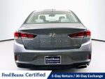 2018 Sonata Thumbnail 7