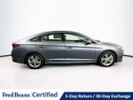 2018 Sonata Thumbnail 9