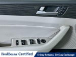 2018 Sonata Thumbnail 20