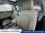 2018 Sonata Thumbnail 23