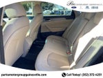 2018 Sonata Thumbnail 11
