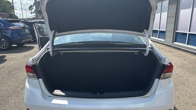 2018 Hyundai SONATA SEL+