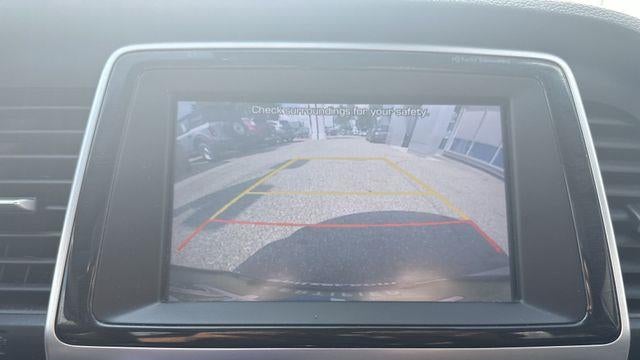 2018 Hyundai SONATA SEL+