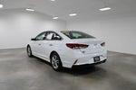 2019 Sonata Thumbnail 7