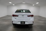 2019 Sonata Thumbnail 8