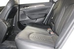 2019 Sonata Thumbnail 22
