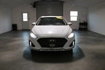 2019 Sonata Thumbnail 50