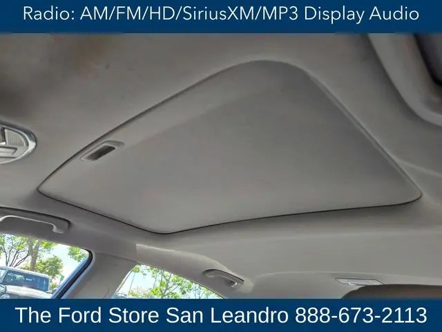 2019 Hyundai Sonata - $17,588