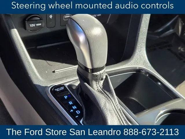 2019 Hyundai Sonata - $17,588