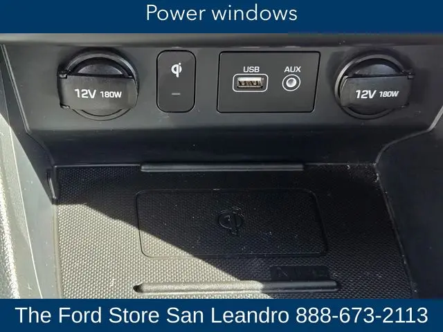 2019 Hyundai Sonata - $17,588