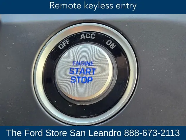2019 Hyundai Sonata - $17,588