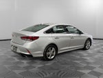 2019 Sonata Thumbnail 5