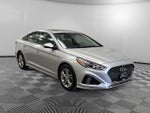 2019 Sonata Thumbnail 7