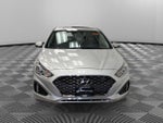 2019 Sonata Thumbnail 8