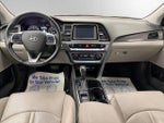 2019 Sonata Thumbnail 10