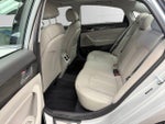 2019 Sonata Thumbnail 13