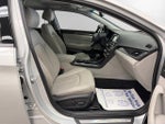 2019 Sonata Thumbnail 15