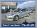 2019 Sonata Thumbnail 1