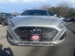 2019 Sonata Thumbnail 2