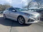 2019 Sonata Thumbnail 3